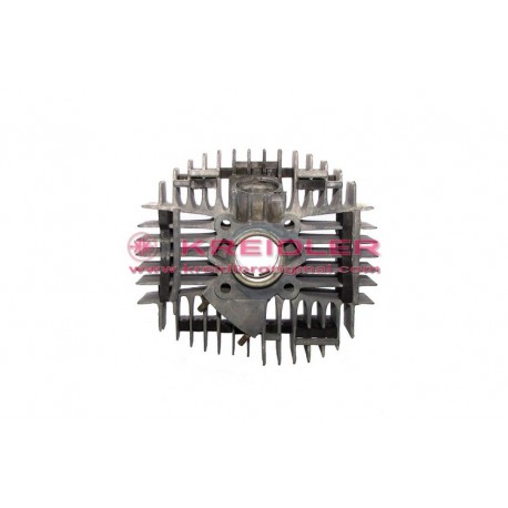Cylindre avec piston 9-12 PK SBW Mahle