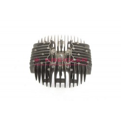 Cilinder kop voor 70cc Original Mahle