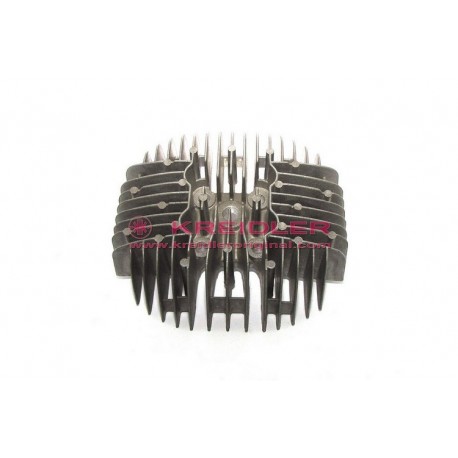 Culata p/ 70cc Original Mahle