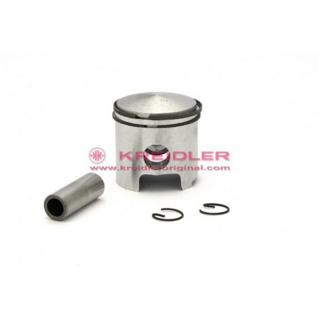 Piston cpl. p/ 70cc 45mm A-K