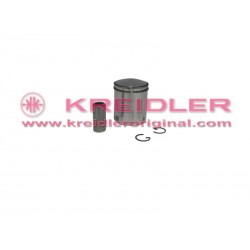 Zuiger RS cpl. A-K (15.43.88)