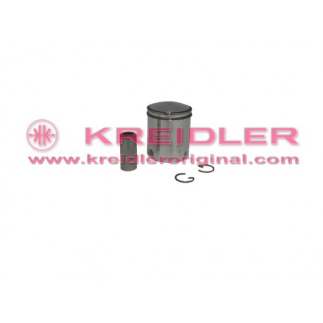 Zuiger RS cpl. A-K (15.43.88)