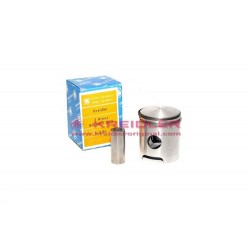 RS piston KS  39,97
