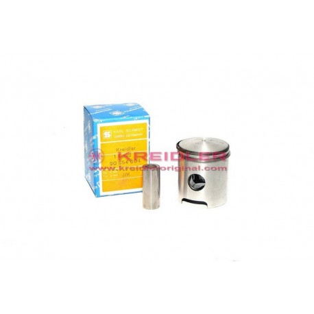 RS Zuiger KS 39,98