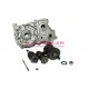 Kreidler 6 speed sport for RS