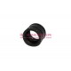 Caoutchouc pour phalange 28mm