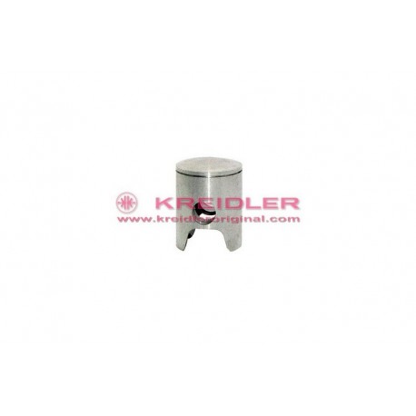 Geschmiede Kolben für 9-12PS mit oder ohne L