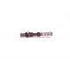 Piston cpl. for brake cylinder (Magura)