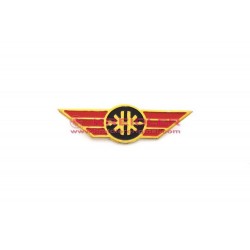Kreidler Plakette