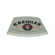 Garde-boue KREIDLER