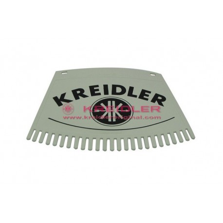Garde-boue KREIDLER