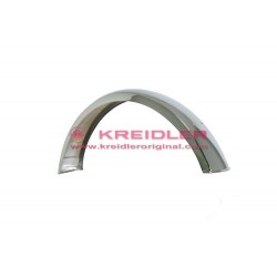Front fender chromium (57.08.99CHR.)