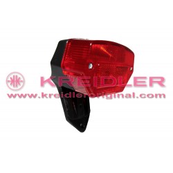 Rear light