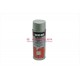 Spuitbus wielzilver (groot 400ml)