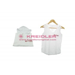 Kreidler ....
