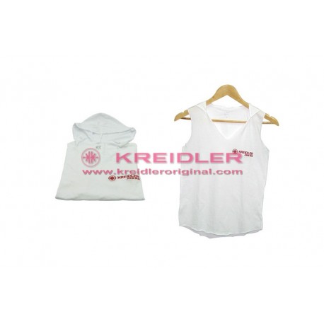 Kreidler ...