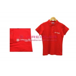 Kreidler Polo-shirt