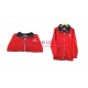 Kreidler Fleece chaqueta