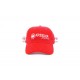 Kreidler cap