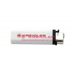 Briquet Kreidler
