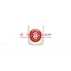 KREIDLER-Tasse