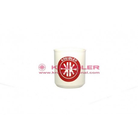 KREIDLER Mok