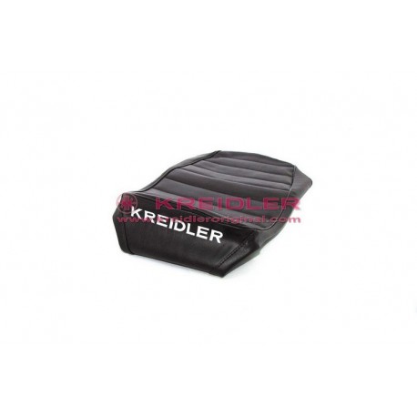 Cover for seat 27.94.96