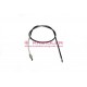 Cable del acelerador 18mm p/ manillar alto