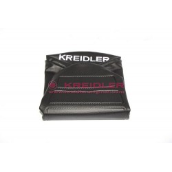 Cover for seat 335.14.99