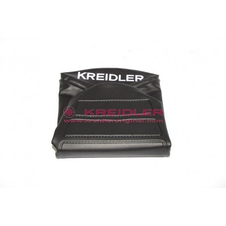 Overtrek voor buddyseat 335.14.99