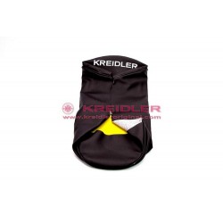 Cover for seat 335.04.93