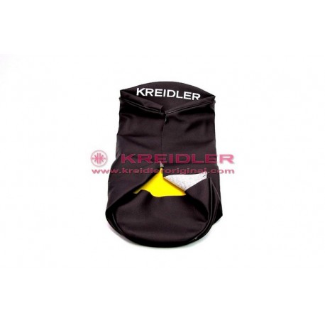 Cover for seat 335.04.93