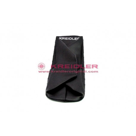 Cover for seat 27.94.93