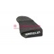 Overtrek voor buddyseat 27.94.97 en 27.94.52