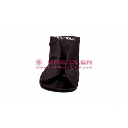 Cover for seat 27.94.96a