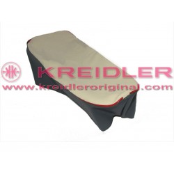 Cover for seat 27.94.99/72-51