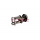 Silencer for 650.30.03/04