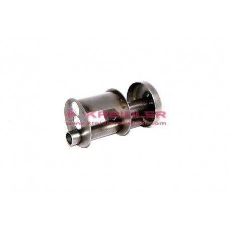 Silencer for 650.30.03/04