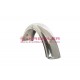 Front fender