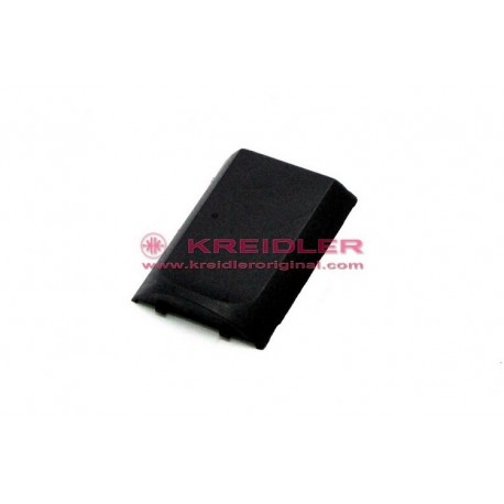 Cover right