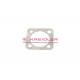 Cylinder head gasket