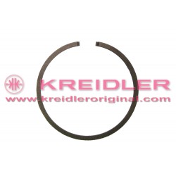 Piston ring 40x1,5 C for KS end immitation