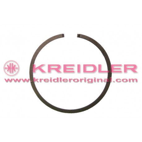 Segment de piston 40x1.5 C P/ KS imitation