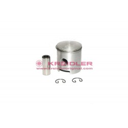 Kolben ø 43mm Dinamin