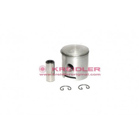 Pistón ø 43mm Dinamin
