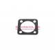 Cylinder head Gasket 70cc (thick)