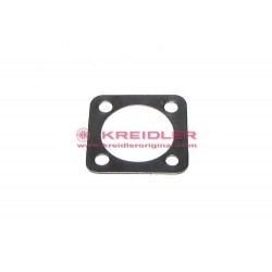 Junta culata 70cc (grueso)