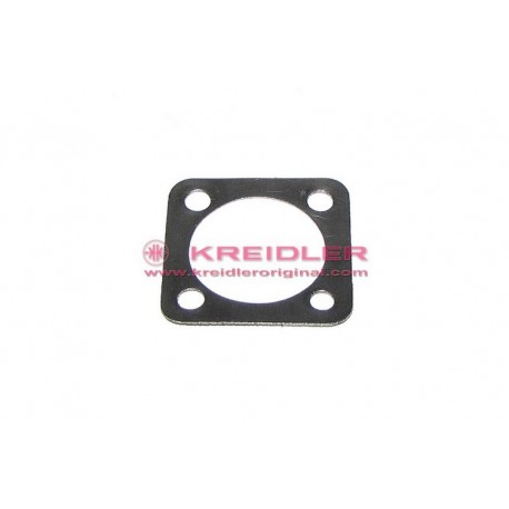 Cylinder head Gasket 70cc (thick)