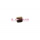 Casquillo M7 KVV 2688 p/ 57.06.90