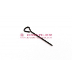 Pin for engine Motoplat ignition